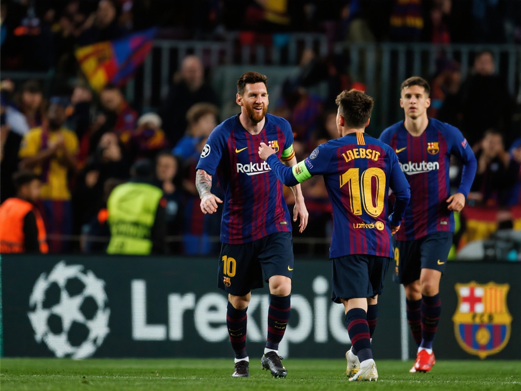 与乐趣的无 与乐趣的无