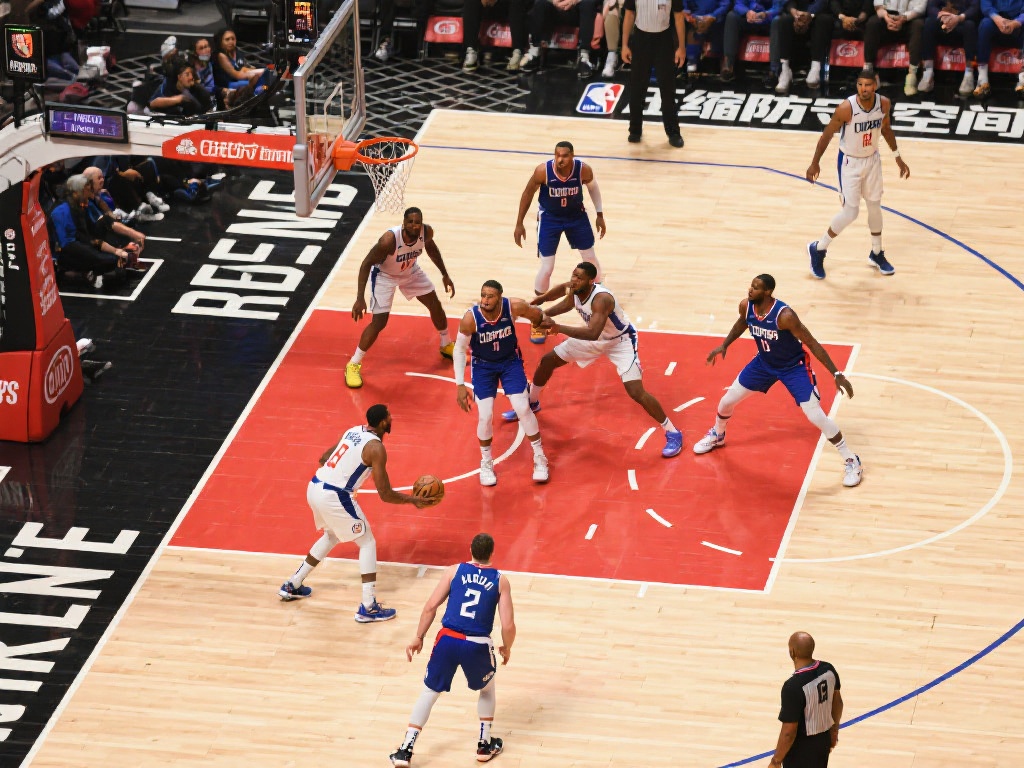 开云网页版 体育与娱乐的完美融合平台助力激情与乐趣的无限探索