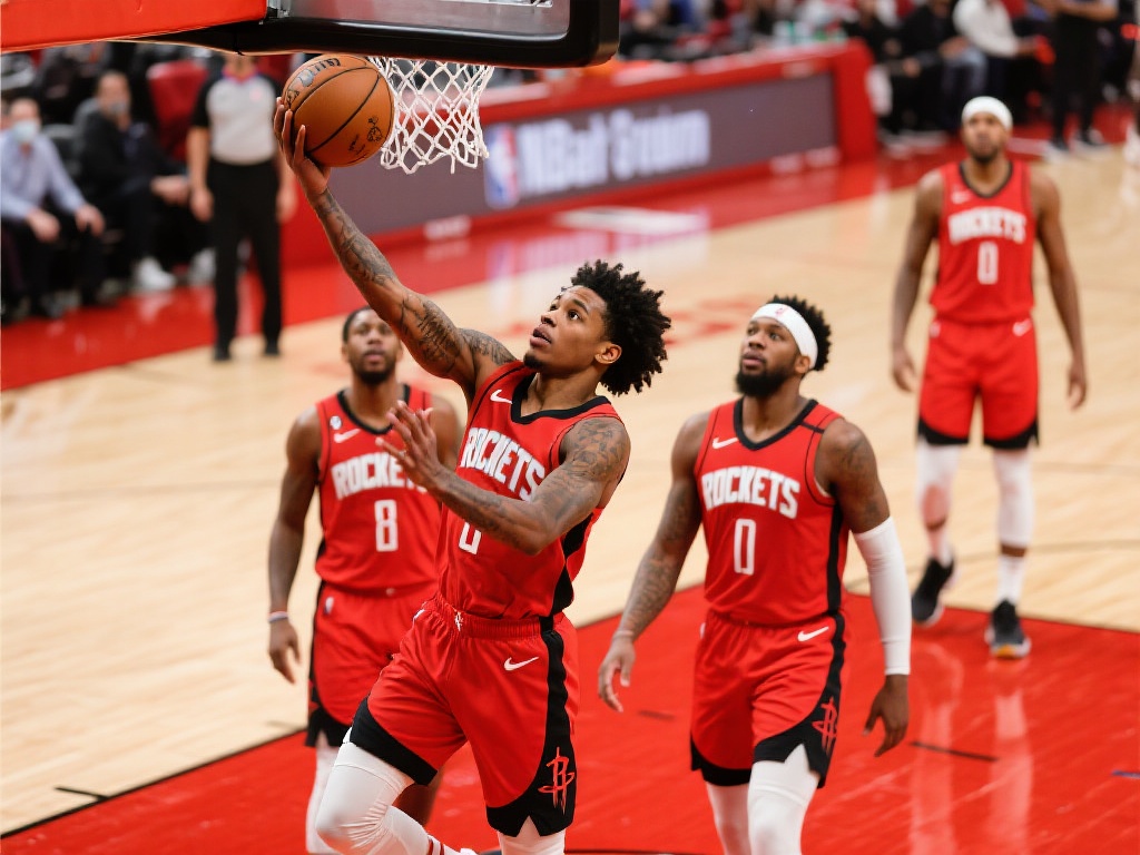 另一个重要 另一个重要