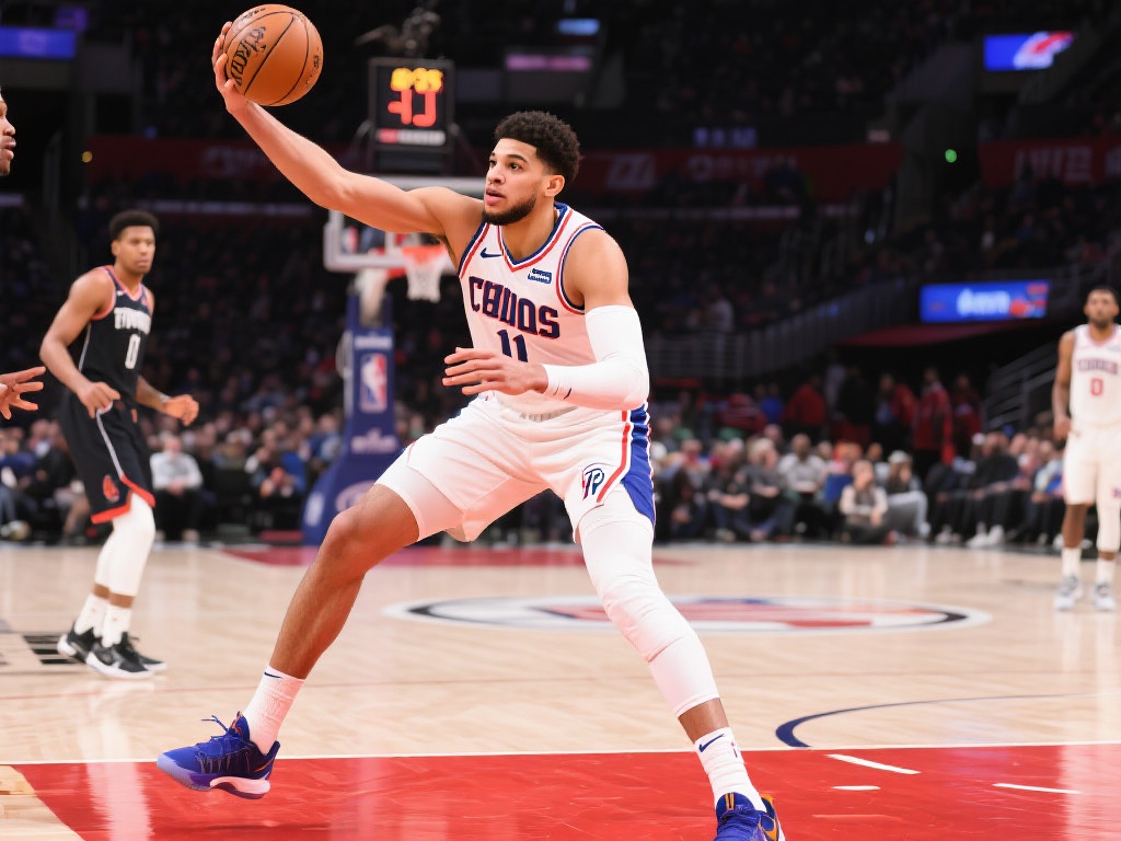 域的深入探 域的深入探