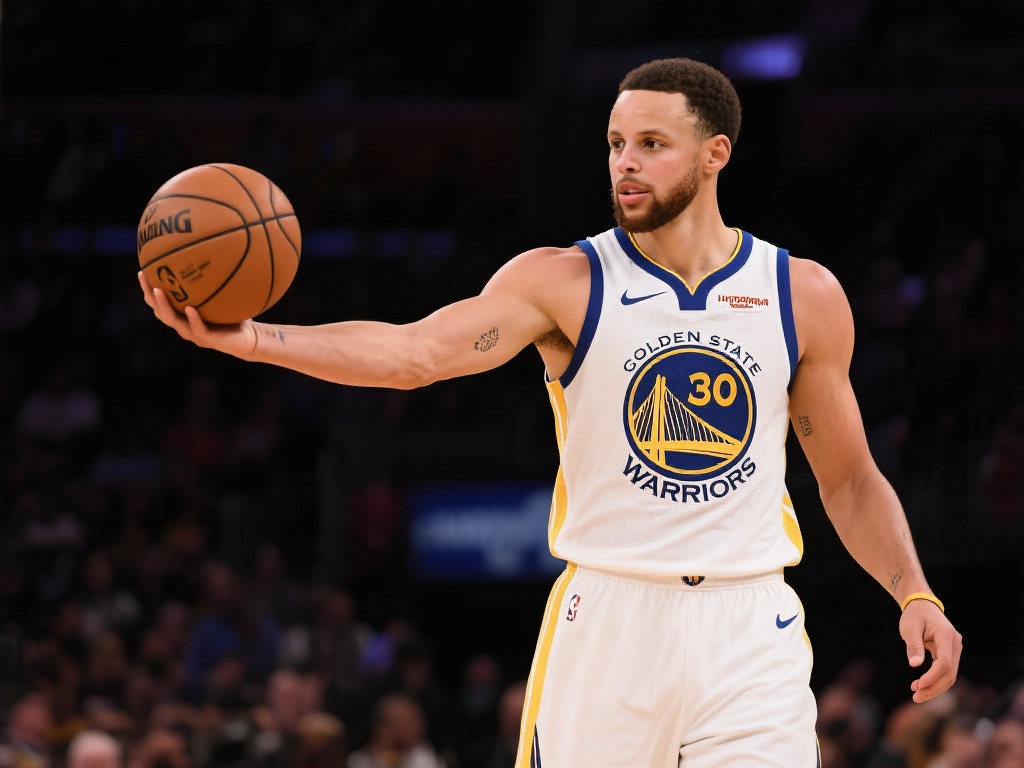 品牌价值的 品牌价值的