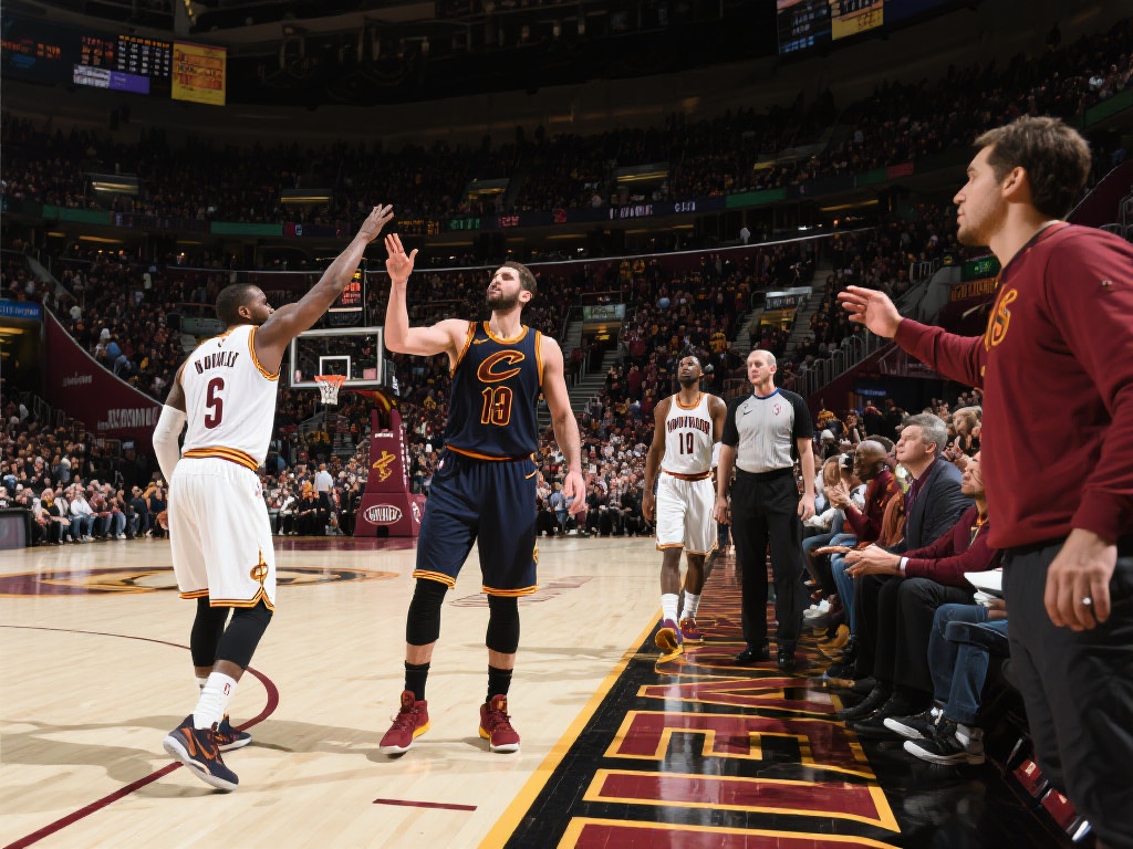 展用户满意 展用户满意