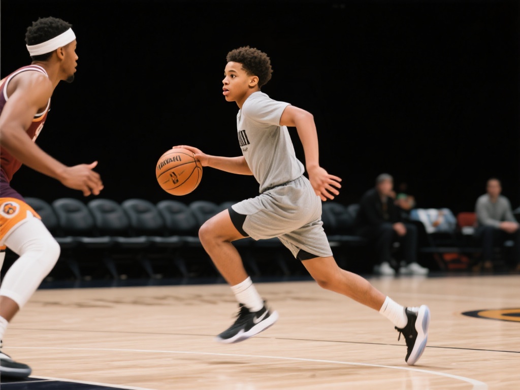 支持以及持 支持以及持