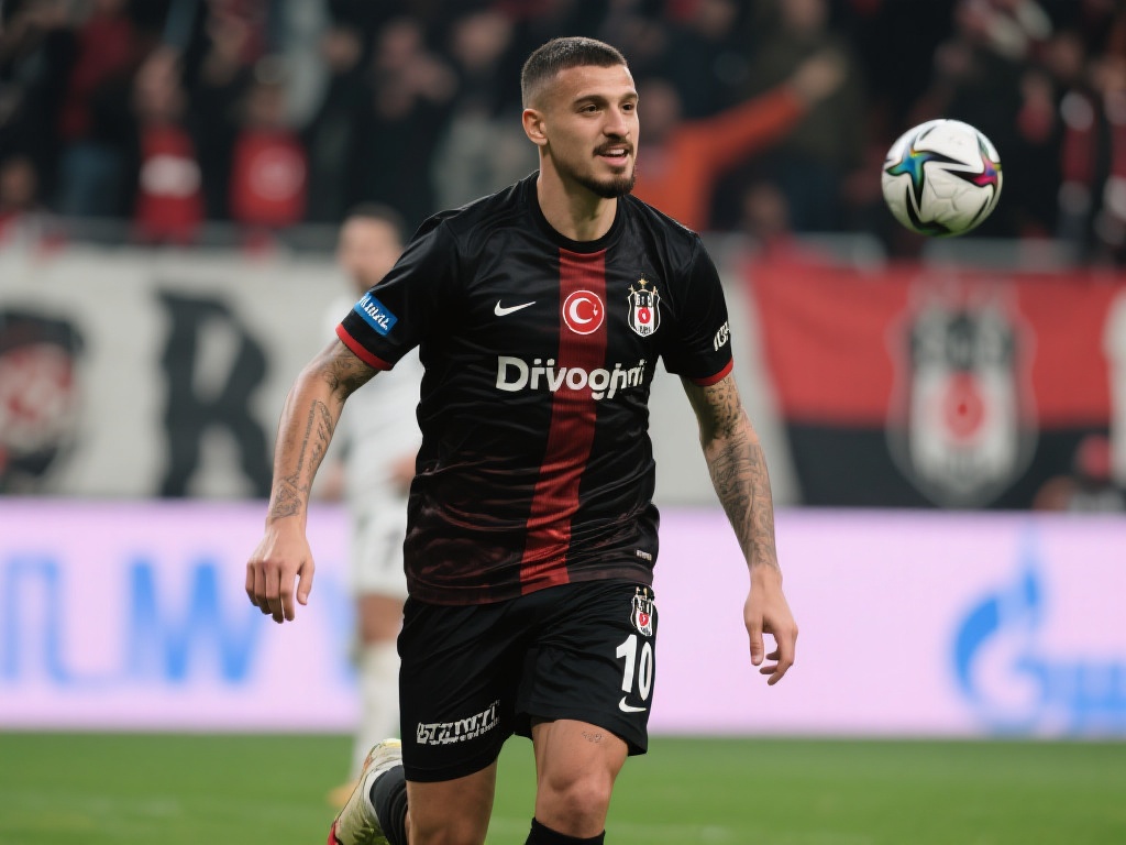 畅享开云中国官网在线服务，实现高效便捷的用户体验之旅