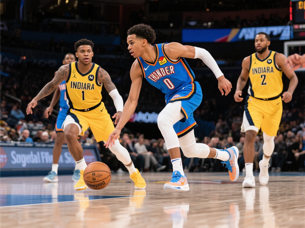 速熟悉各项 速熟悉各项