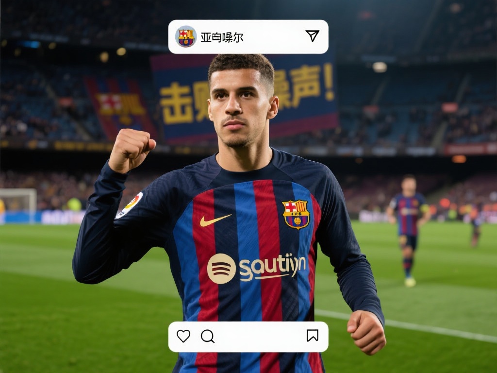 开云官网常见问题解答汇总 助您快速解决各种疑问