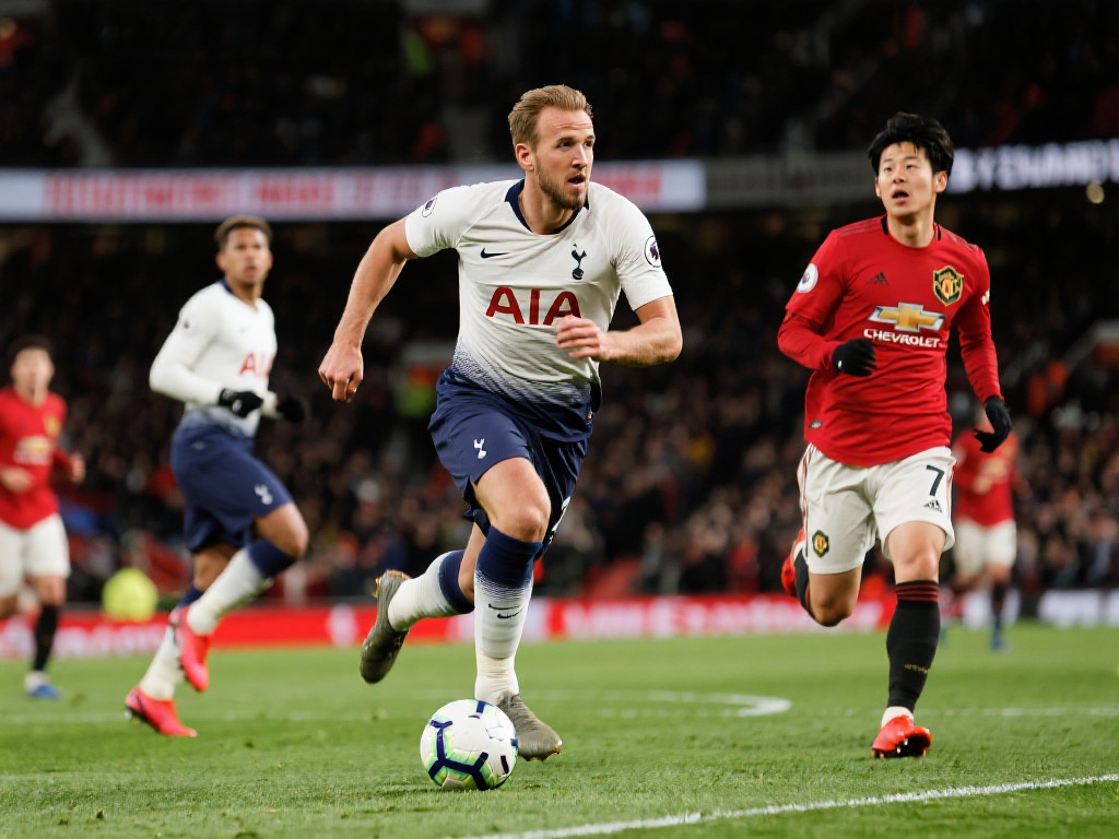 答按照产品 答按照产品