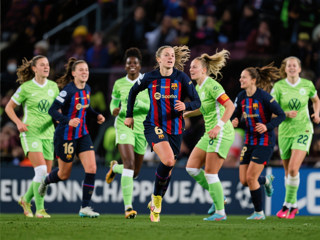 开云体育平台全新升级助你尽享精彩体育直播体验