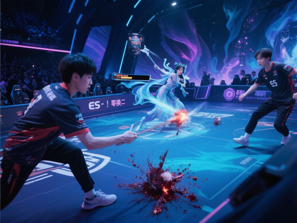 积分将会自 积分将会自