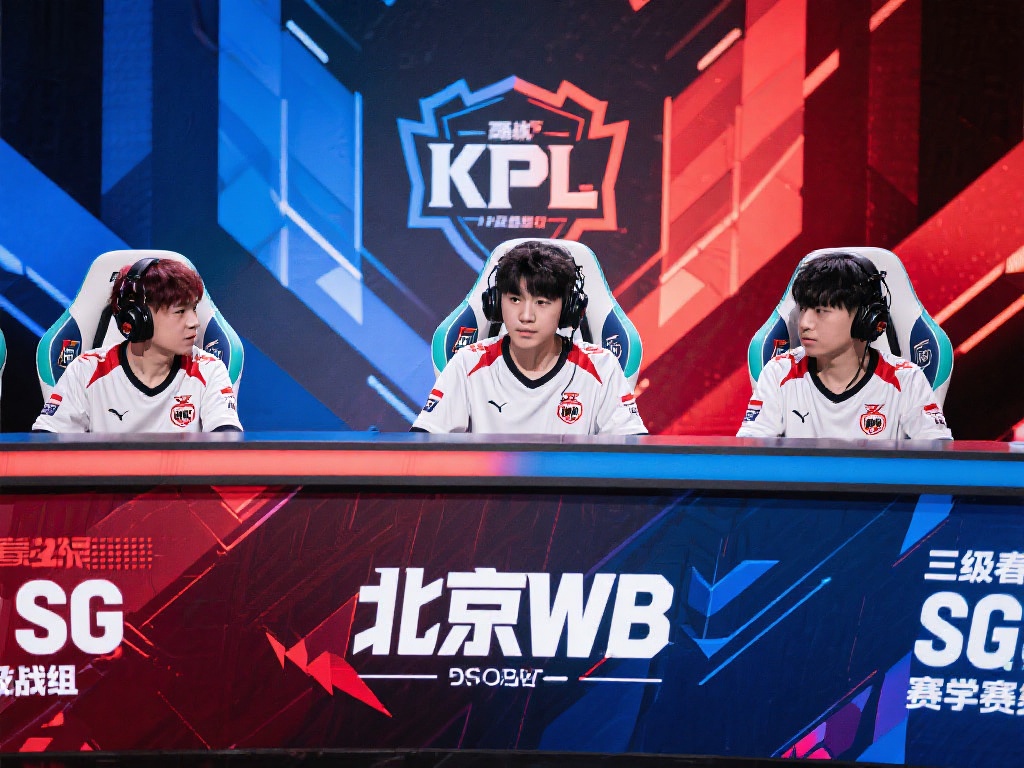 知识专区 知识专区