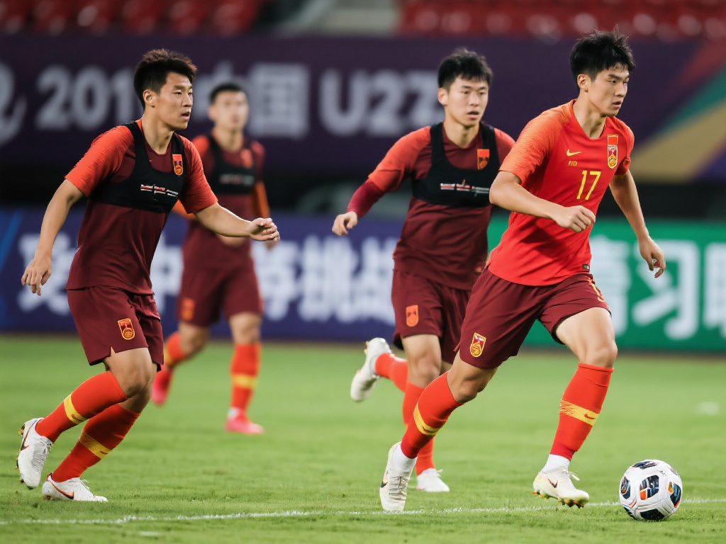 遇到问题时 遇到问题时