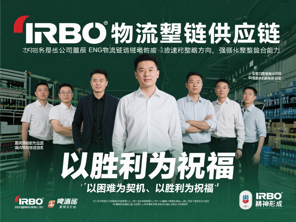 将引领企业 将引领企业