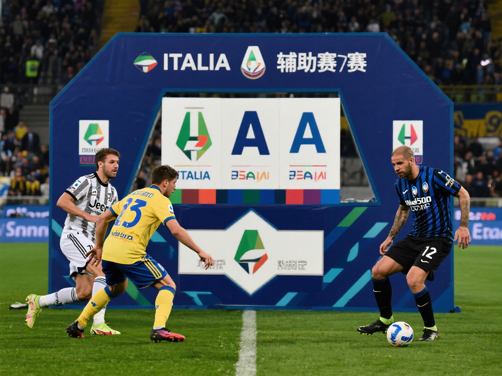 进一步缩短 进一步缩短