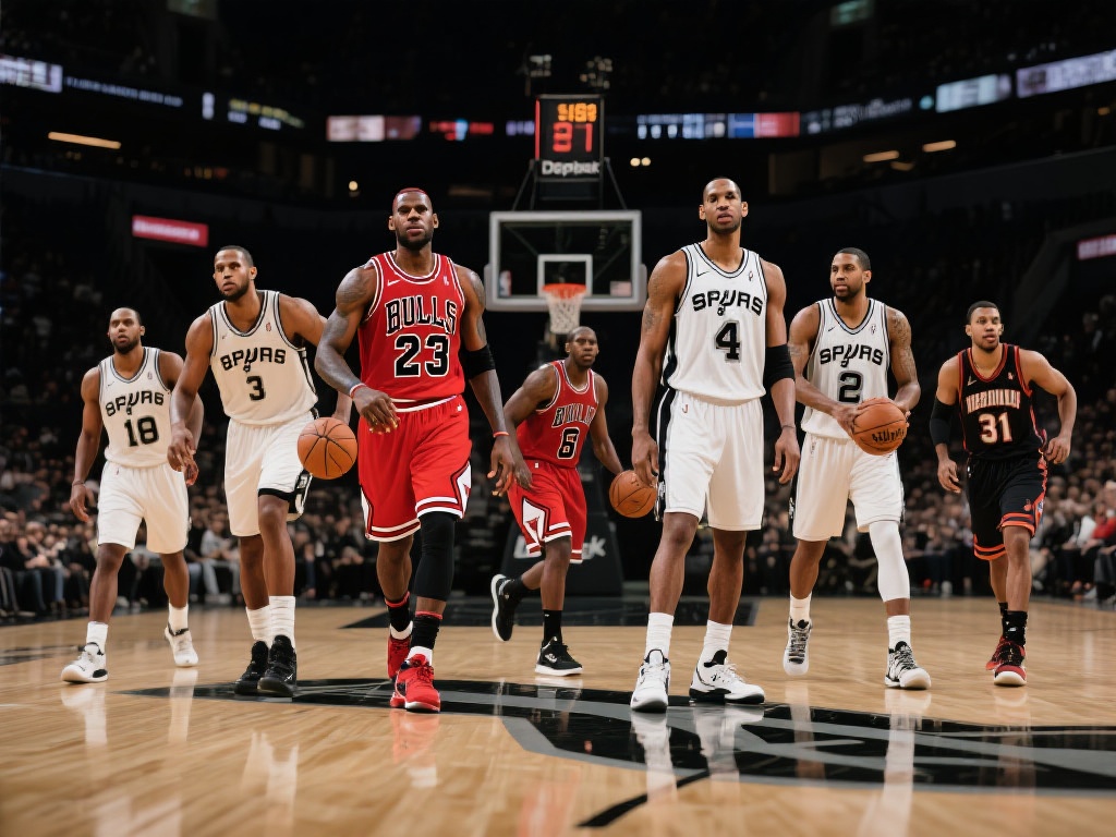 因素之一 因素之一