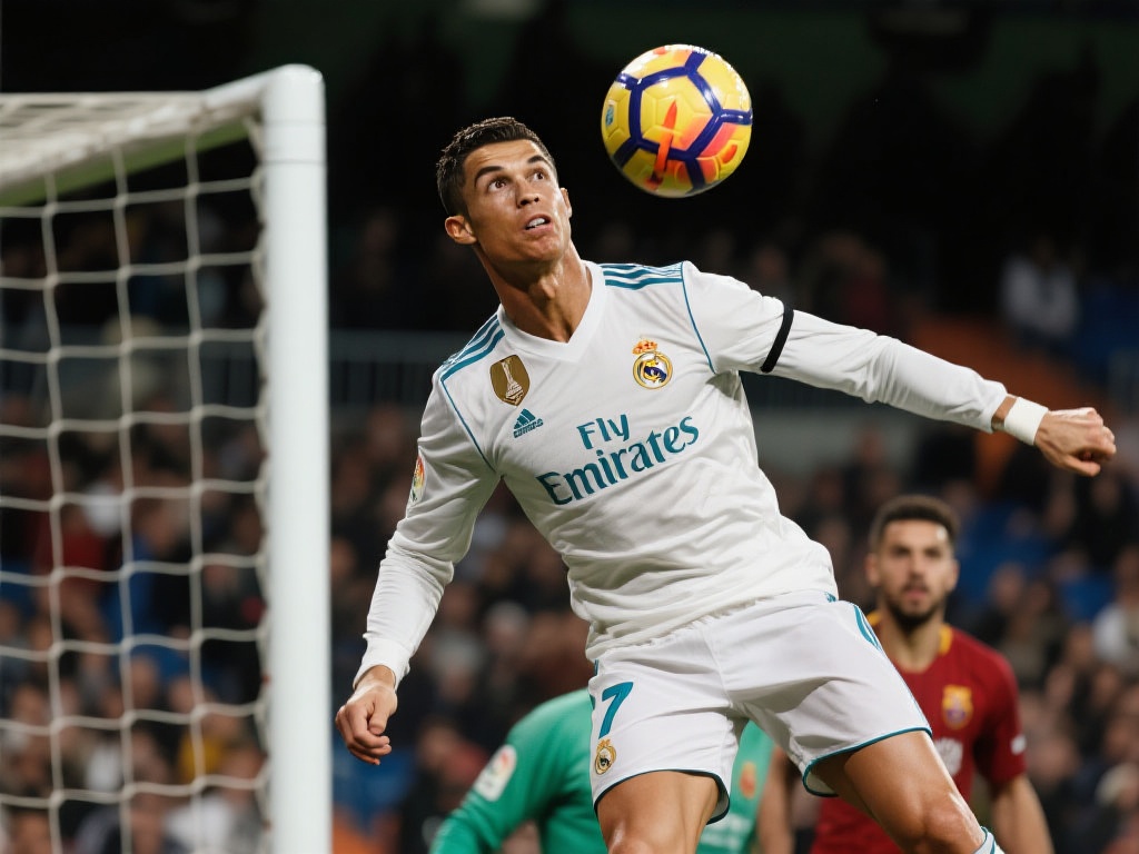 分享那些令 分享那些令