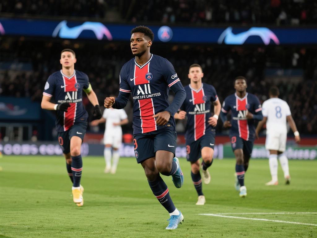 开云集团中国总部落地新址战略布局升级彰显决心与远见