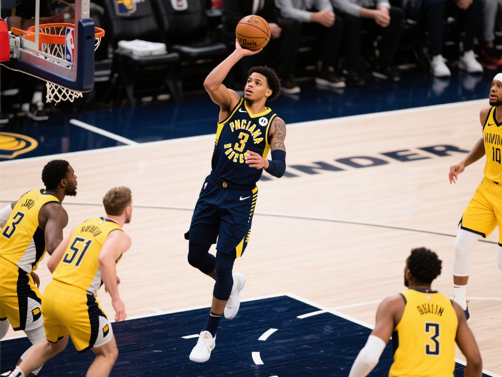 加之中产阶 加之中产阶