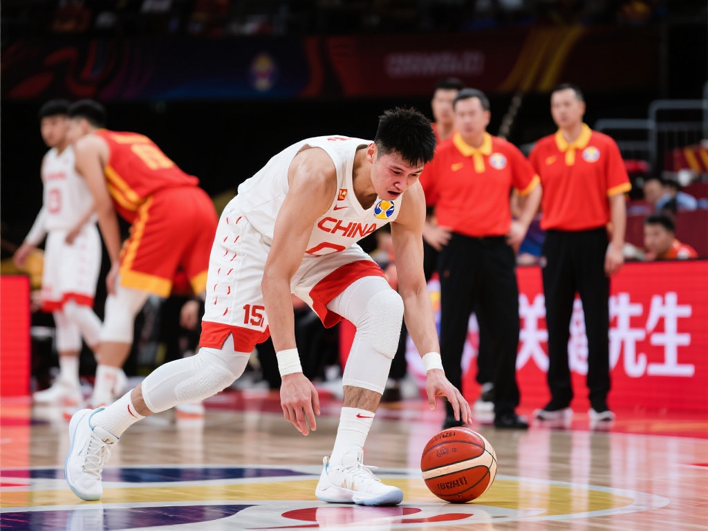 驾驭开云中国官网轻松体验便捷购物的全新方式