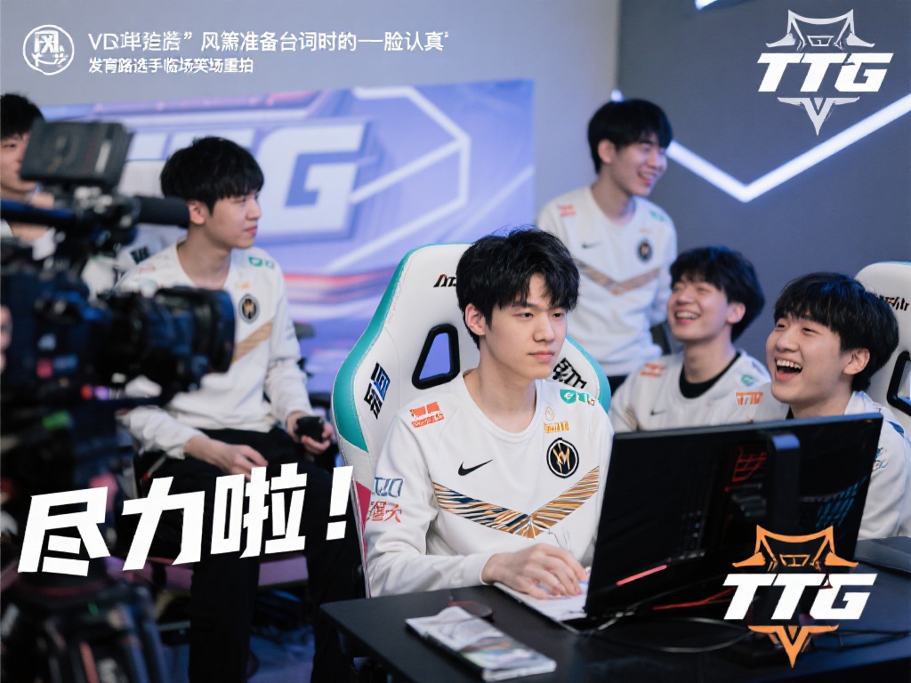 同样显著 同样显著