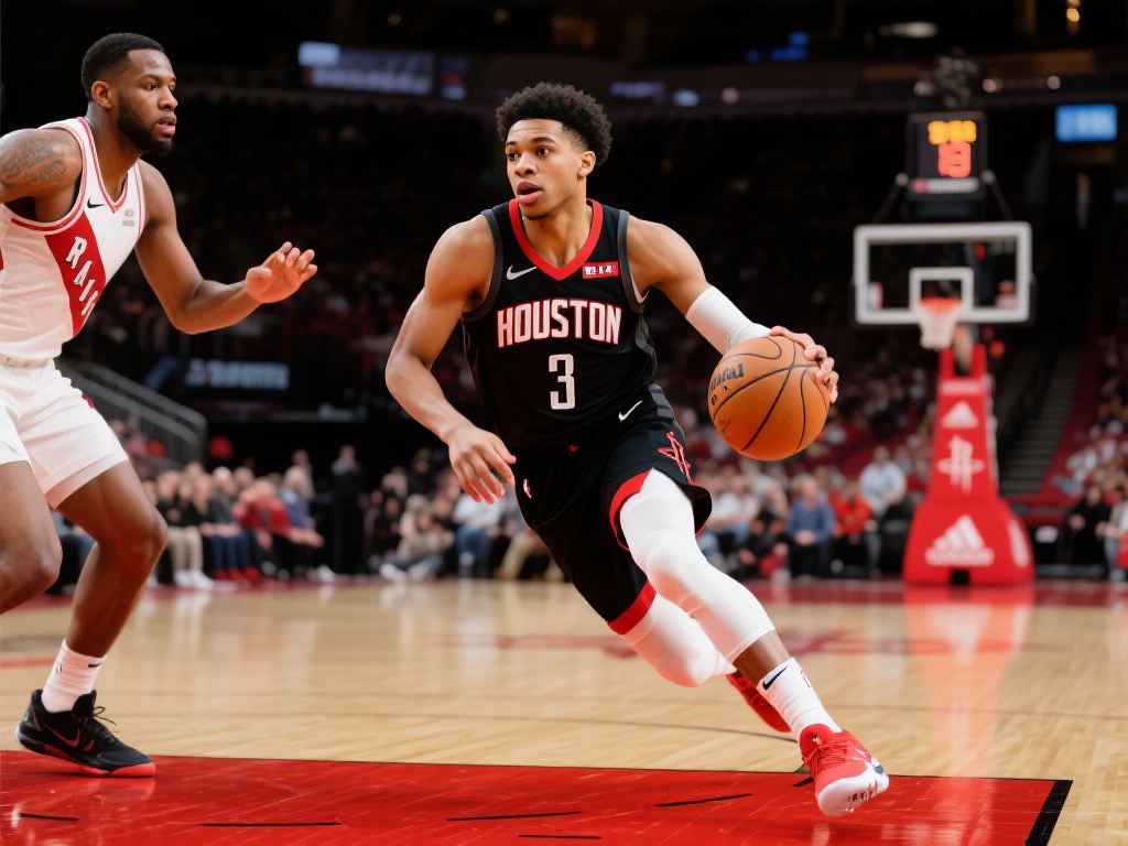 分析功能等 分析功能等