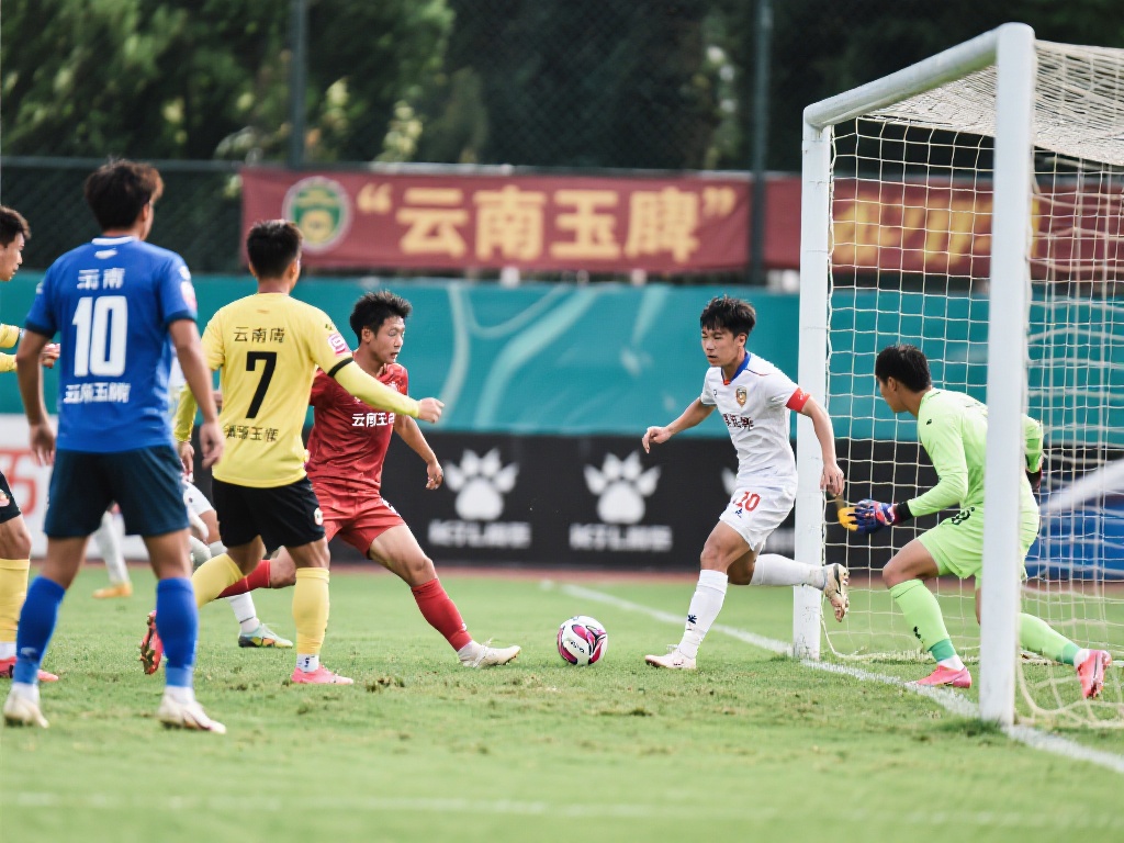 品行业中 品行业中