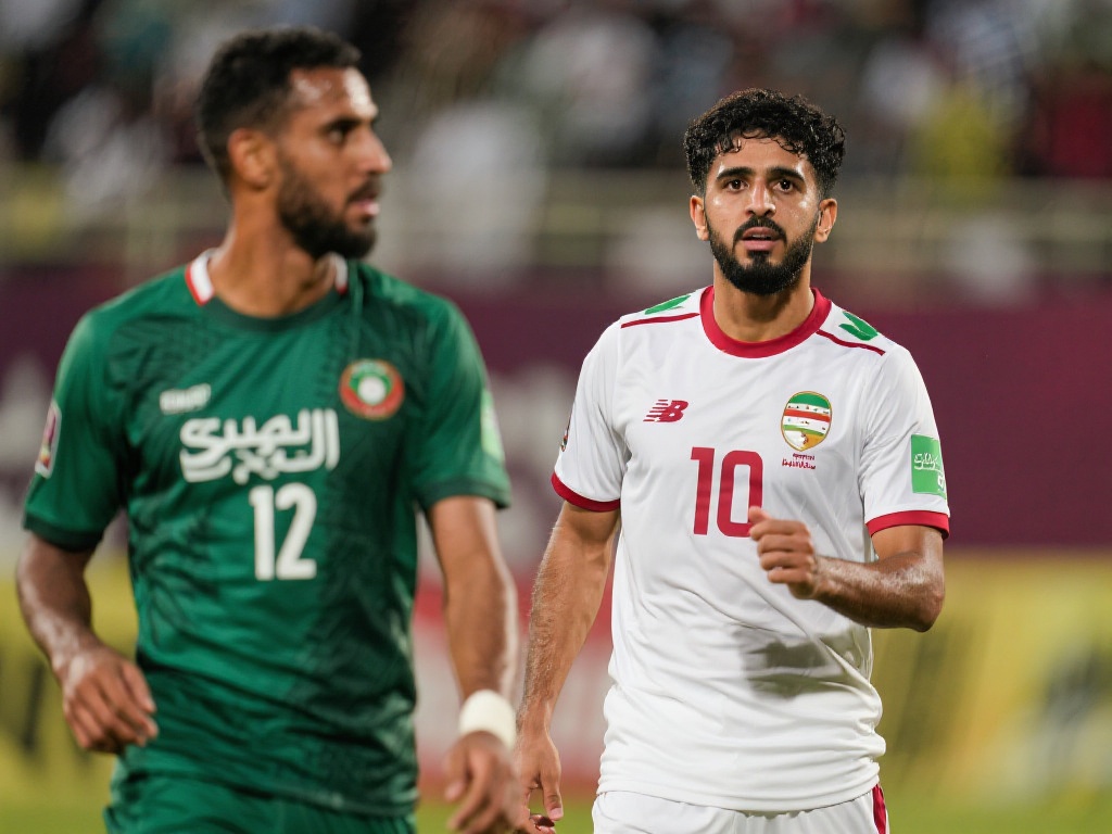 社区内容 社区内容