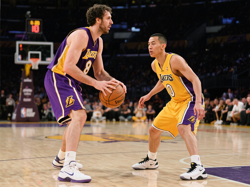 了更多机会 了更多机会