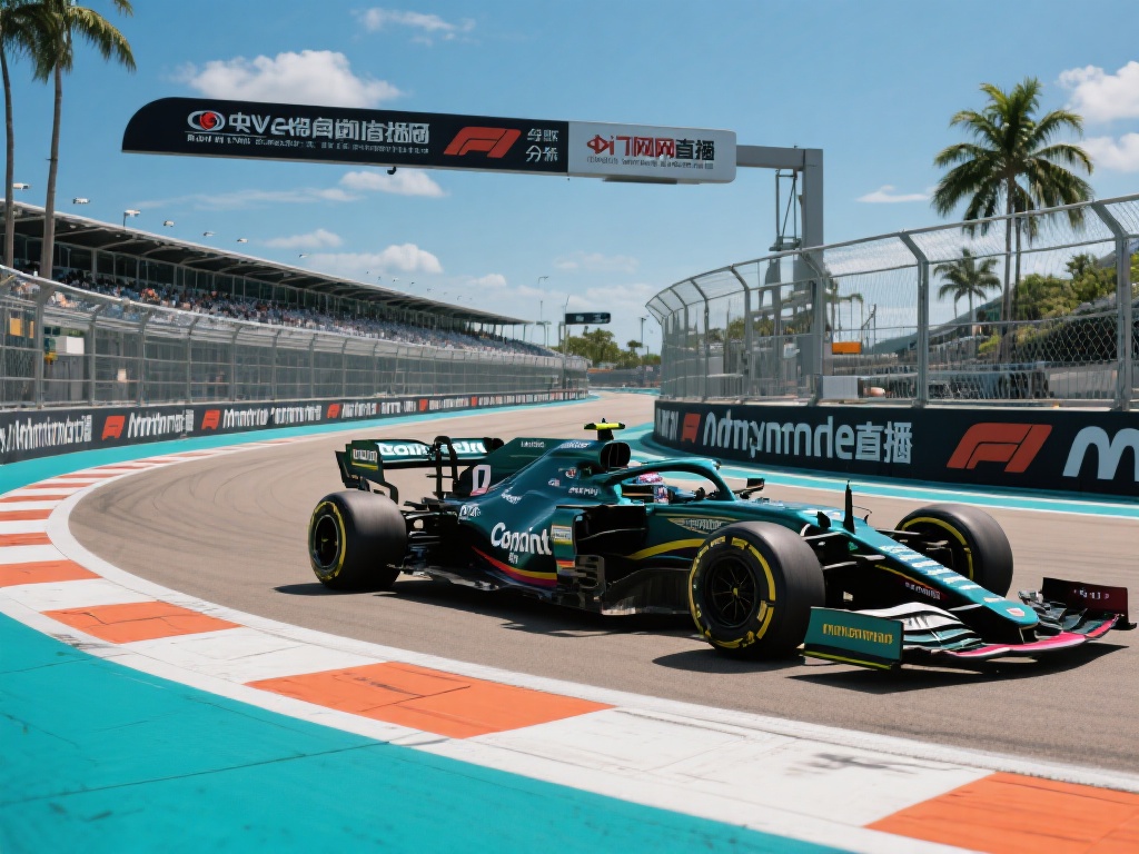 在通过体育 在通过体育