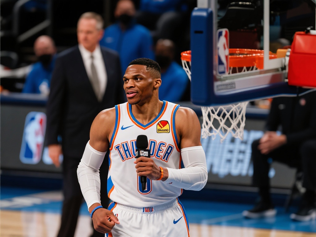 综上所述 综上所述