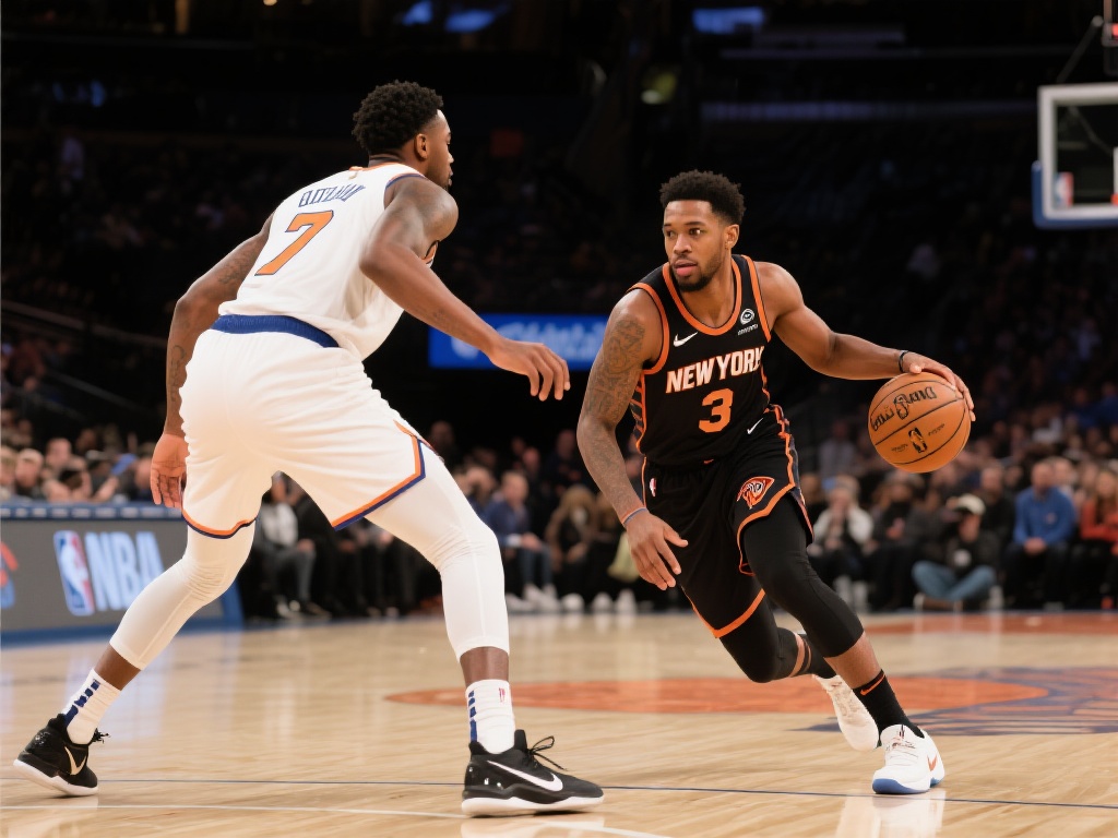 动诠释着社 动诠释着社