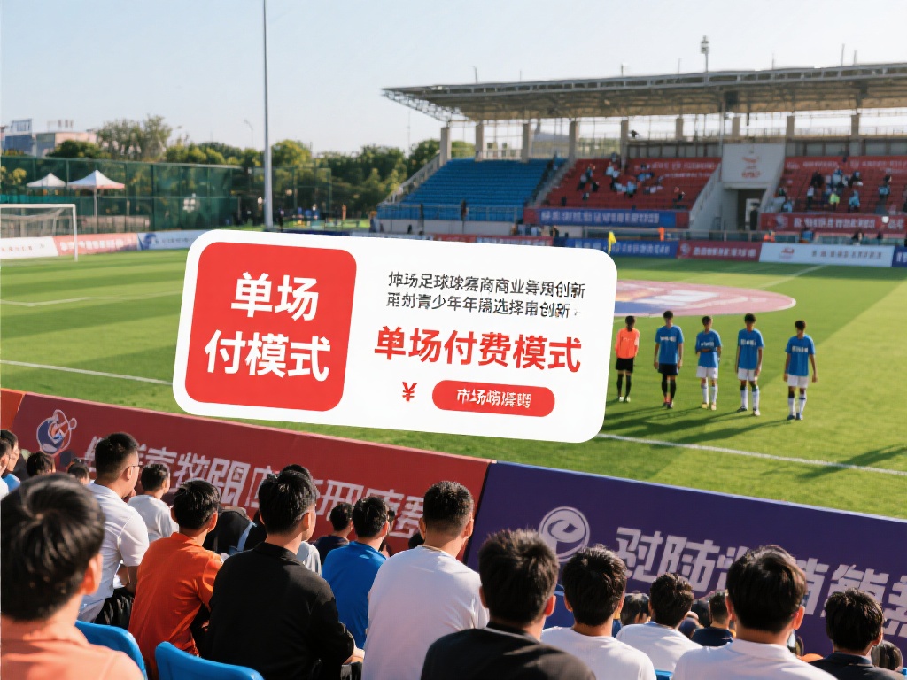 平等的问题 平等的问题