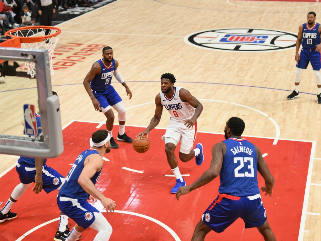 让我们重新 让我们重新