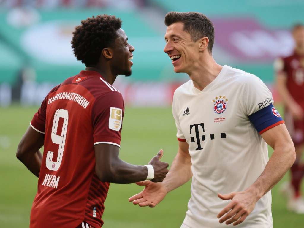 紧密相连 紧密相连