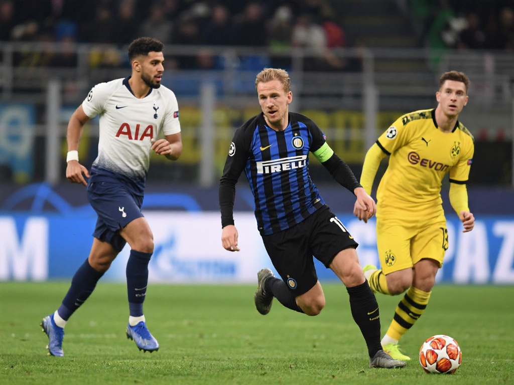 内容价值和 内容价值和