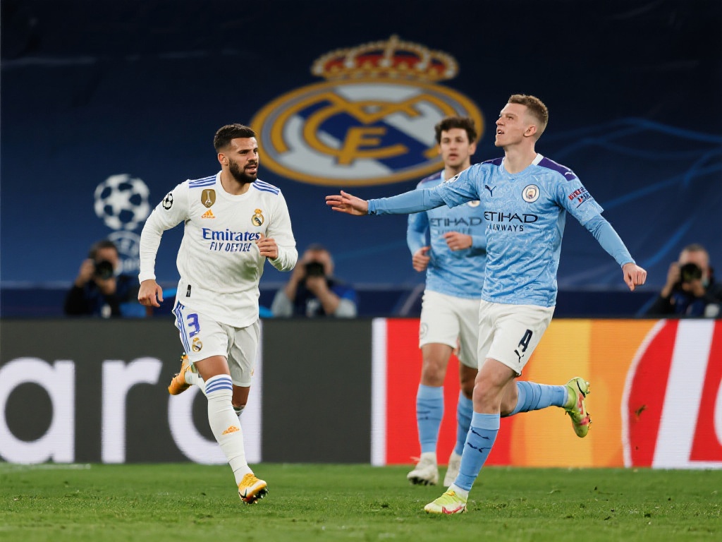 供了宝贵的 供了宝贵的