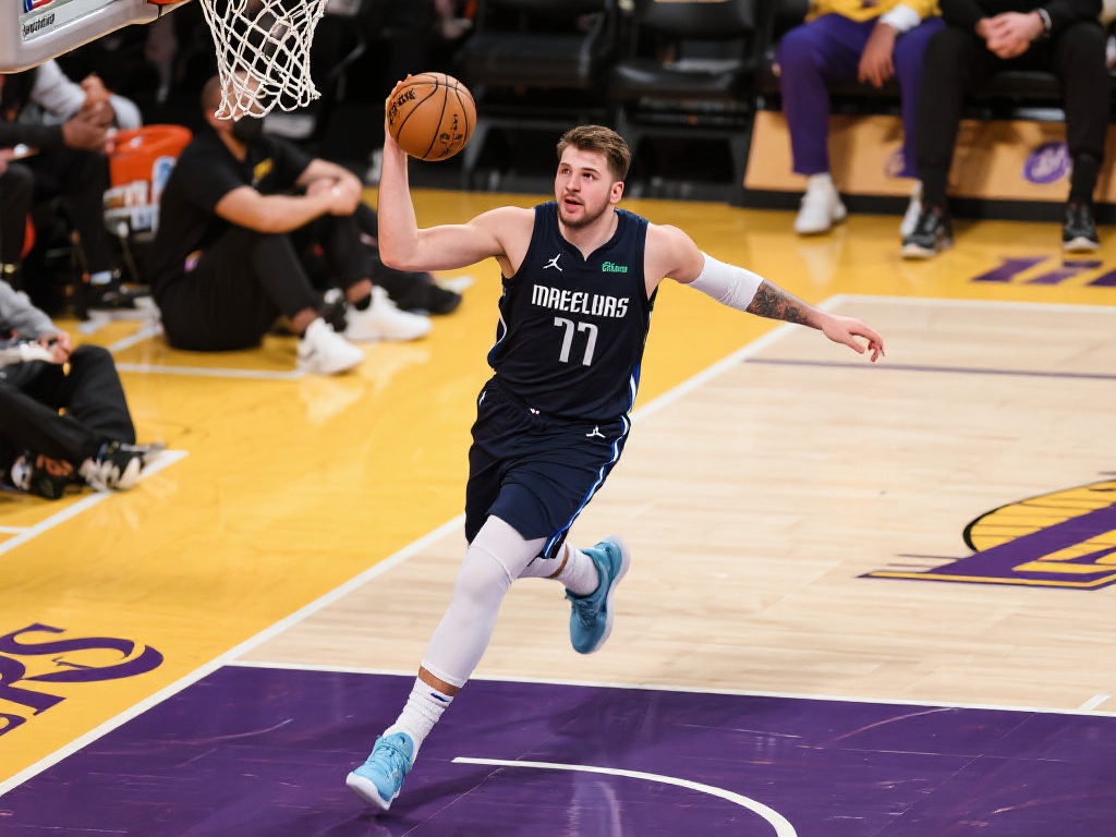 提供赛事通 提供赛事通