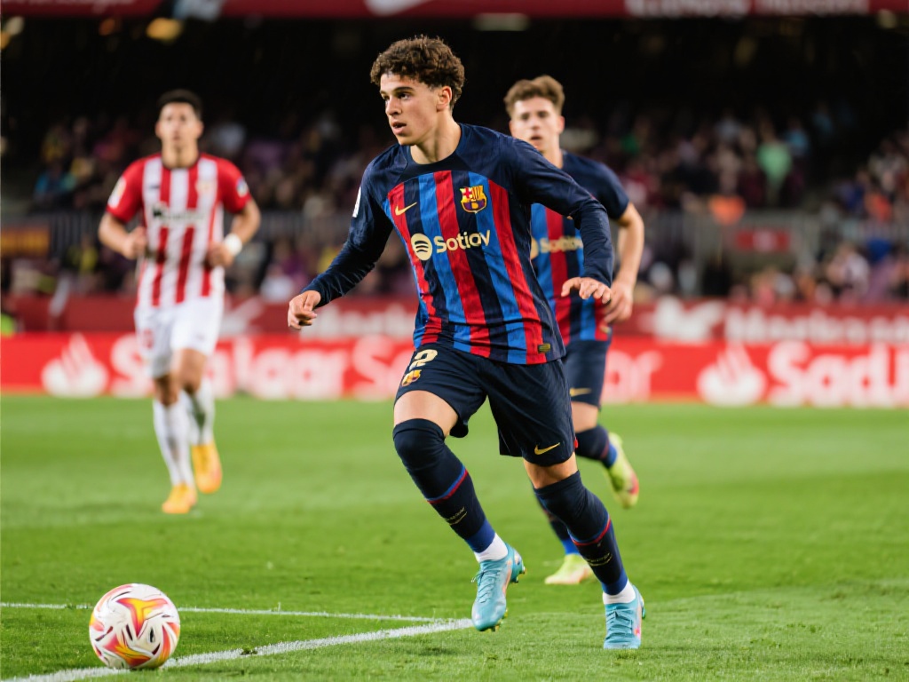 如果用户发 如果用户发