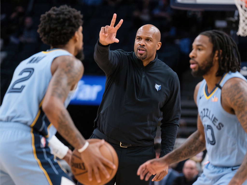 用户可以无 用户可以无