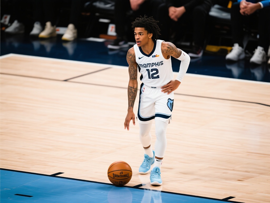 化的数字终 化的数字终