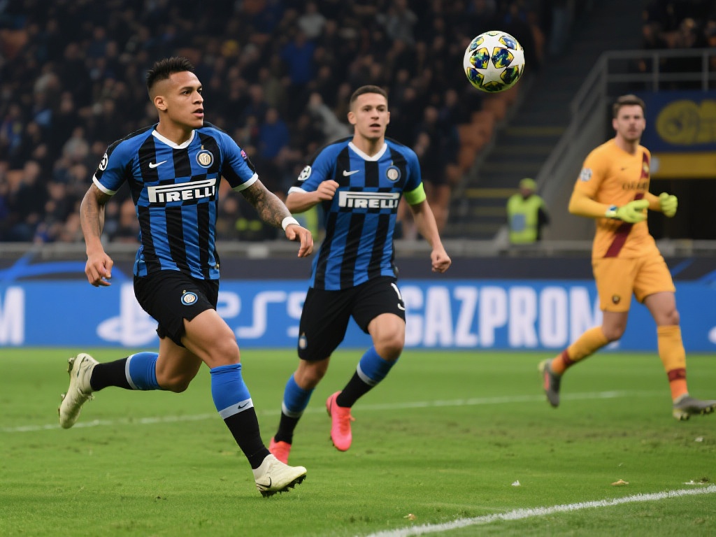 兴趣选择适 兴趣选择适