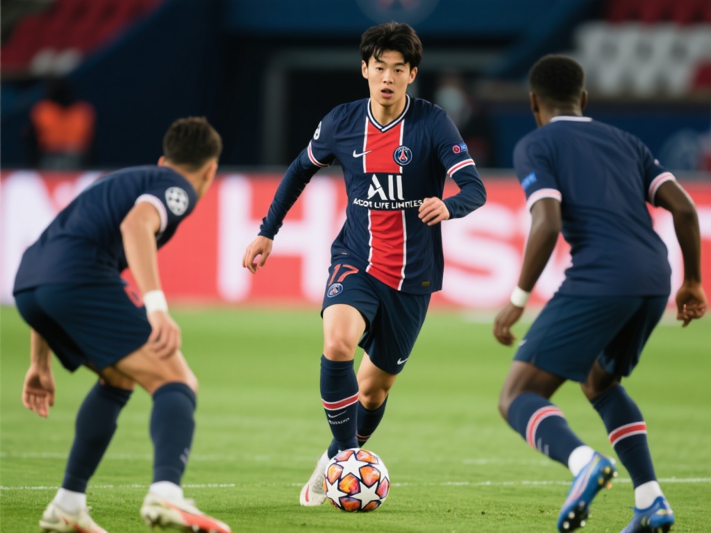 也在潜移默 也在潜移默