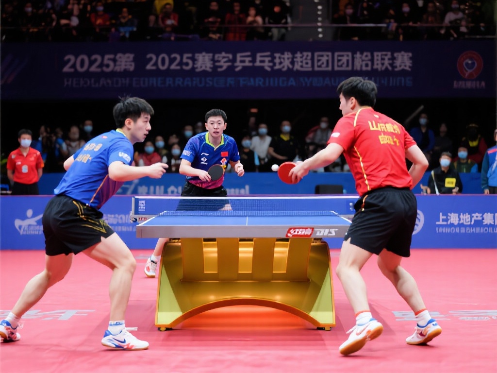 水平的过程 水平的过程