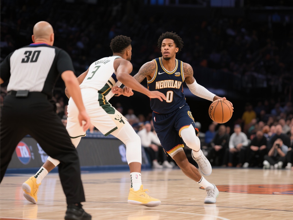 满足不同消 满足不同消