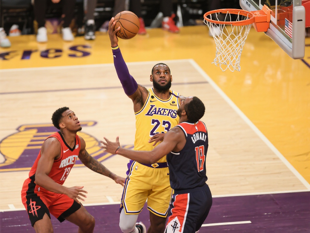 成立以来始 成立以来始