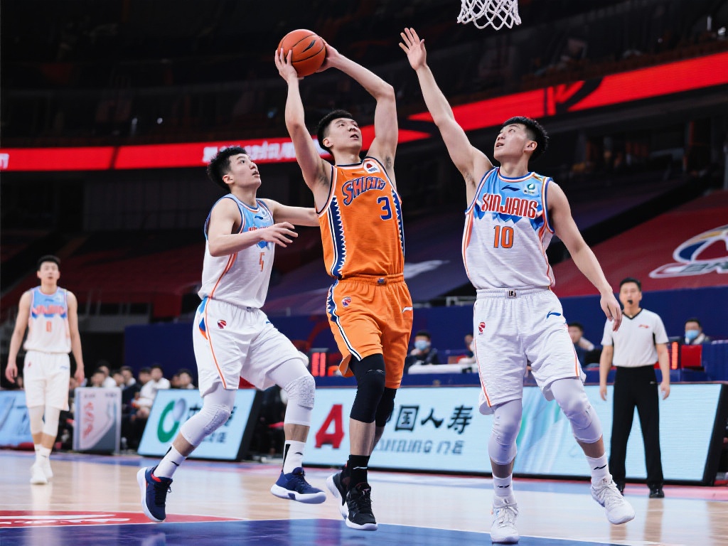 球奢侈品市 球奢侈品市