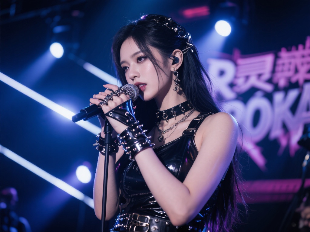 开云中国官网为您提供精准体育比赛预测服务，助您赢取更多精彩胜利