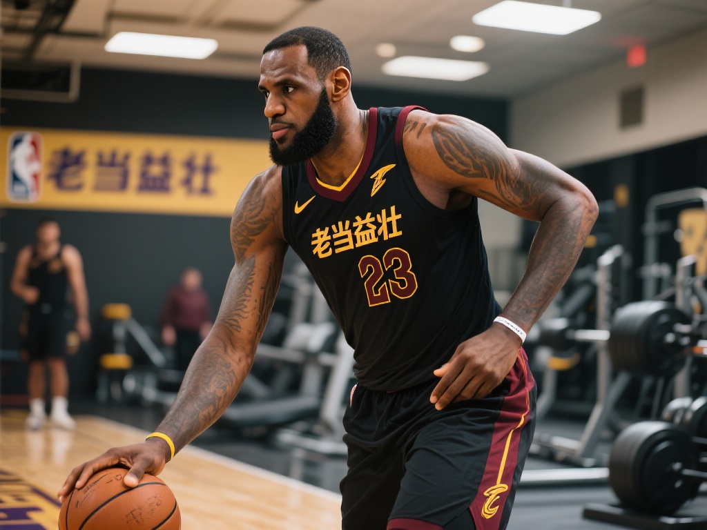 探索开云中国官网推荐的热门体育直播平台和精彩赛事资讯