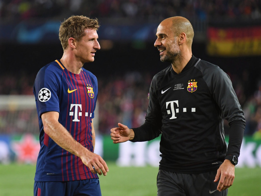 Kering中国官网揭秘体育赛事赞助背后的精彩故事与品牌战略