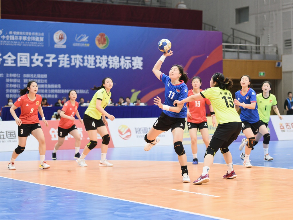 户的参与感 户的参与感