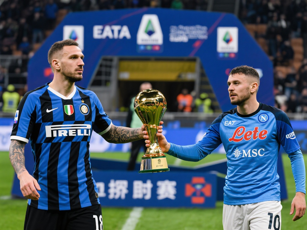 用户可以根 用户可以根